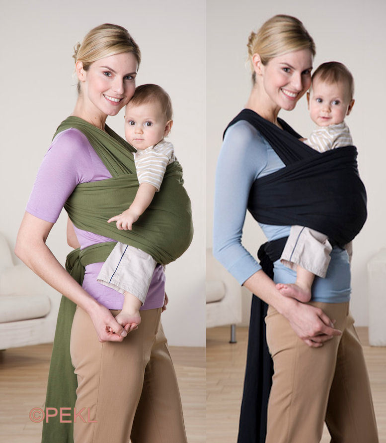 echarpe porte bebe amazonas